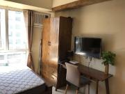 Avida Towers Riala I 25 sqm, Studio Condo Unit for Rent...