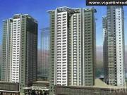 Avida Towers Riala IT Park, Cebu City