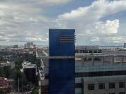 Avida Towers Riala – Tower 2, Corner Unit