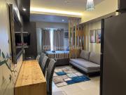 Avida Towers Riala Tower 3 Studios 27sqm Furnished Cebu...