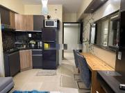 Avida Towers Riala Tower 3 Studios 27sqm Furnished Cebu...