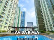 AVIDA TOWERS RIALA TOWER 5