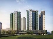 Avida Towers Riala Urban Living Amidst Nature in Cebu IT...