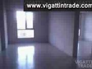 Avida Towers San Lazaro 2bedrooms Near Ust & Sm