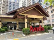 AVIDA TOWERS SAN LAZARO CONDO UNIT FOR SALE! BIDDING...