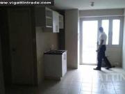 Avida Towers San Lazaro Near Ust &jose Reyes 1 Bedroom Avida Towers San Lazaro Near Ust &jose Reyes 1 Bedroom