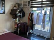 Avida Towers San Lazaro Tower 2, 2BR Unit with Parking...