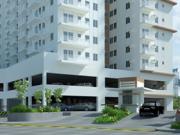 Avida Towers San Lorenzo 1BR condo unit for Sale!