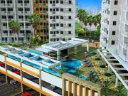 Avida Towers San Lorenzo Makati 1 Bedroom Condo for Sale