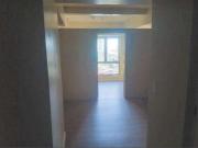 Avida Towers Southpoint near MRT Magallanes for bidding