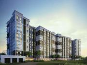 Avida Towers Sucat 2BR Tower 8 Condo unit For Sale in...