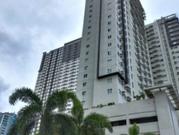 Avida Towers Taft Avenue Pasay City Condo for Sale,...