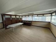 Avida Towers | Three Bedroom 3BR Condo Unit For Sale #6208