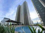 AVIDA TOWERS TOWER 2 BONIFACIO GLOBAL CITY, TAGUIG CITY