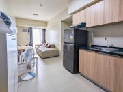 Avida Towers Turf BGC