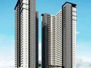 Avida Towers Turf BGC Condominium for Sale near...