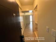 Avida Towers Verge near Greenfield District and BGC