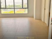 Avida Towers Verte 3 Bedroom Corner Condominium Unit for...