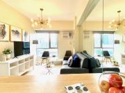 AVIDA TOWERS VERTE, Bonifacio Global City BGC, Taguig