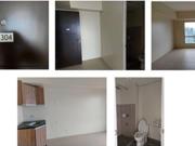 Avida Towers Vertis North for bidding