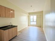 Avida Towers Vireo Studio Condo Unit for Sale in Western...