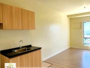 AVIDA Towers VIREO Studio for Lease