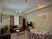 AVIDA TOWERS VITA 1 BEDROOM CONDO FOR SALE