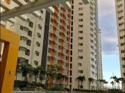 AVIDA TOWERS VITA BRGY. BAGONG PAG ASA, QUEZON CITY