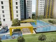 Avida Towers Vita | Condominium at Vertis North Quezon...