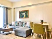 Avida Towers Vita For Rent Condo Vertis North Quezon...