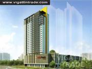 Avida Towers Vita Trinoma Get As Much As 700k Discount