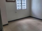 Avida Towers Vita | Two Bedroom 2BR Condo Unit For Sale...