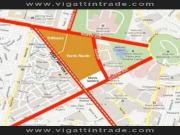 Avida Towers Vita Unique Features in Vertis North Quezon...