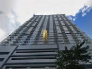 Avida Turf BGC Tower 2 – 1 Bedroom Unit For Sale or Rent