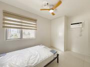 Avida Turf Condo Unit