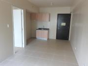 Avida Turf Fort BGC 1BR Condominium Unfurnished for Rent