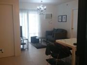 Avida | Two Bedroom 2BR Condo Unit For Rent #1505