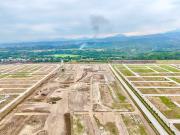 Avida Vermont Settings Alviera in Porac, Pampanga...