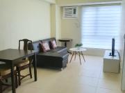Avida Verte, 1 Bedroom Unit for Sale, BGC