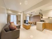 Avida Verte, 3 Bedroom Unit for Sale, BGC