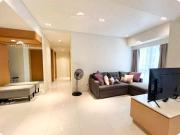 Avida Verte 80.5 sqm Condo Unit for Sale in BGC, Taguig City