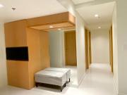 Avida Verte Condo Unit