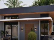 Avida Village 2 Bedroom House for Sale with 1 Parking...