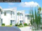 Avida Village North Point