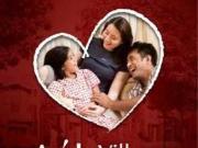 Avida Village North Point Talisay