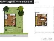 Avida Village Northpoint Phoebe Single Detached