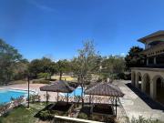 Avida Village Residences Dasma near Villar City for bidding