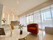 Avida Vireo | One Bedroom 1BR Condo Unit For Sale #6085