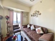 Avida Vita Edsa Vertis North Condo W/Fully furnished 1BR...