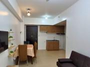 Avida Vita tower 2 Vertis North Condo W/ Furnished 1BR &...